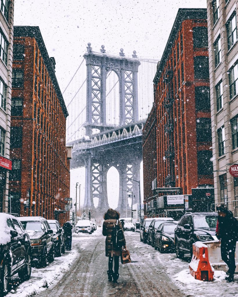 newyorknatale2018-1541854738