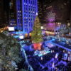 nyc_natale