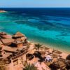 sharm-el-sheikh (2)