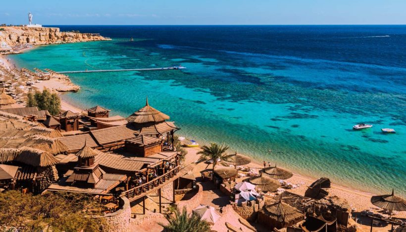 sharm-el-sheikh (2)