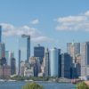 1200px-Lower_Manhattan_skyline_-_June_2017