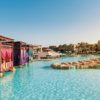 8_A_resort_in_Sharm_El_Sheikh