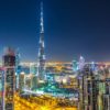 dubai-emirato-lusso