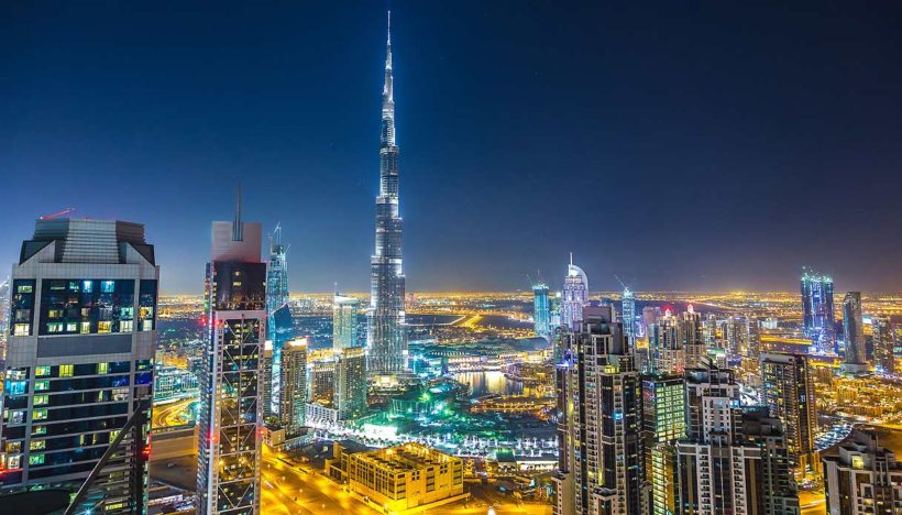dubai-emirato-lusso