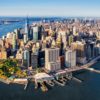 grattacieli-new-york