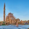sharm-el-sheikh (1)