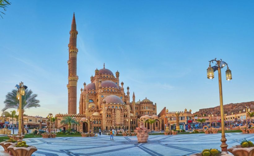 sharm-el-sheikh (1)