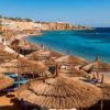 sharm-el-sheikh-egitto