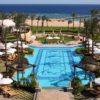 the-swimming-pool