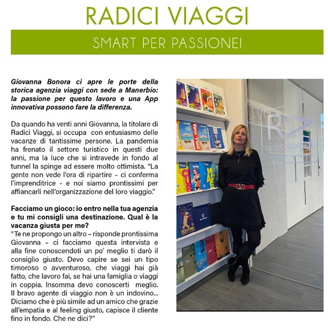 radici-viaggi