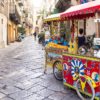 Cosa-vedere-a-Palermo