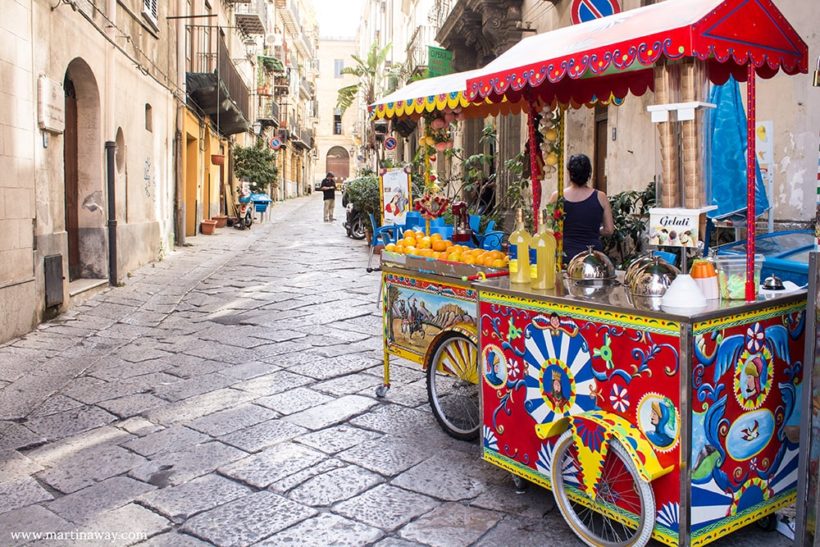 Cosa-vedere-a-Palermo