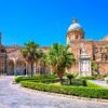 cathedral-of-palermo-xl-jpg_header-151876