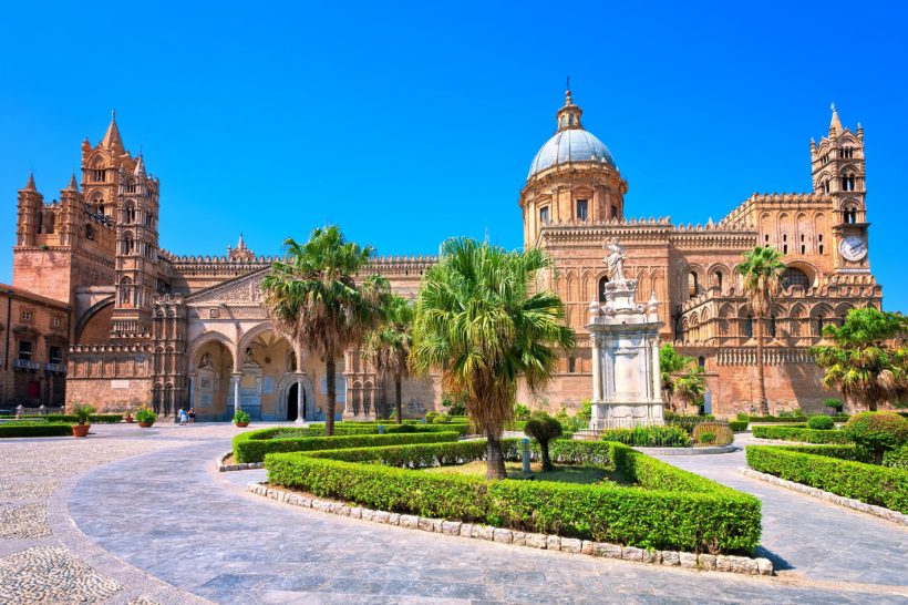 cathedral-of-palermo-xl-jpg_header-151876