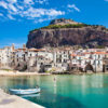 cefalù