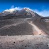 shutterstock_435674290
